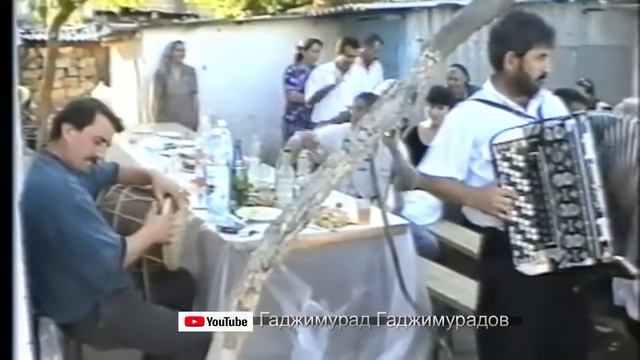 Мах1ямадкьади смотреть онлайн