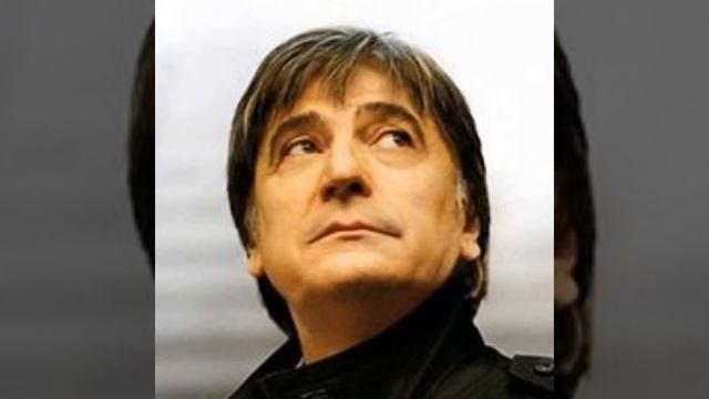 Serge Lama- Une histoire de rien смотреть онлайн