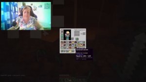 СПИДРАНЕР ПРОТИВ ХАНТЕРОВ изи, заскамил мамонтов