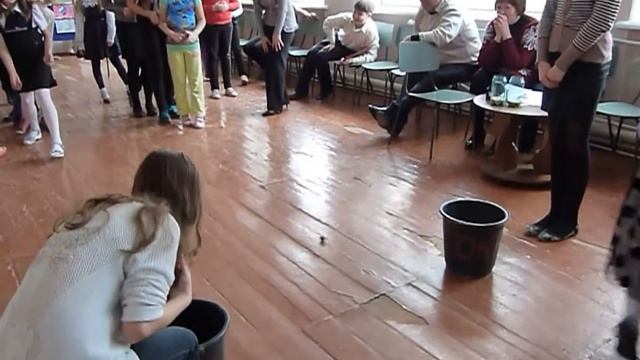 как сделать радужную coca-cola смотреть онлайн