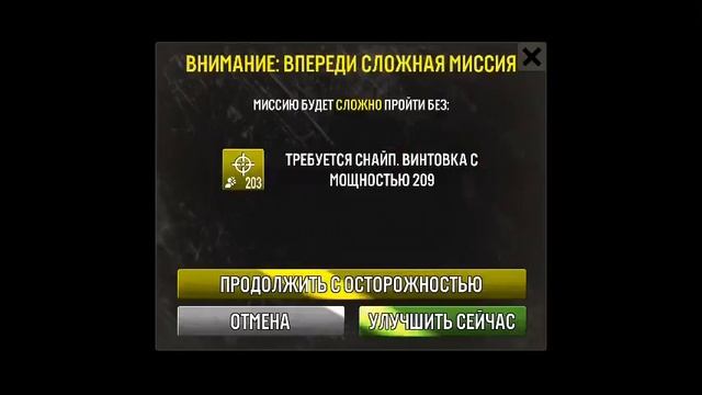Арденская операцыя от кота смотреть онлайн