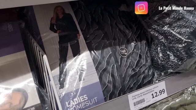 ACTION ARRIVAGE 03-01 MODE ET ACCESSOIRES FEMME 🚺 HOMME 🚹 смотреть онлайн