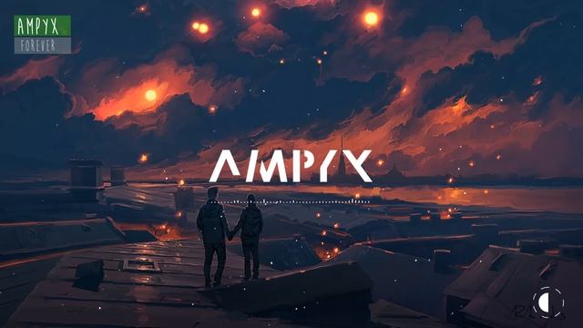 Ampyx - Forever