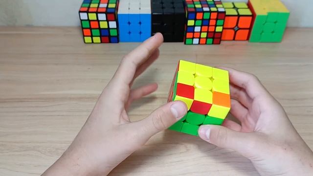 2 простейших алгоритма для новичка🤯 смотреть онлайн