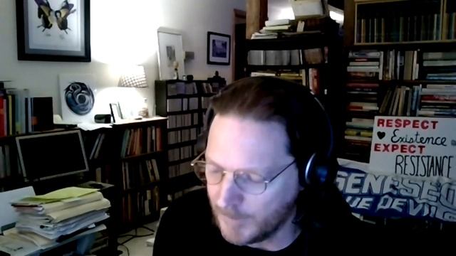 Boethius Lecture 1 zoom 0 смотреть онлайн