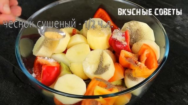 Курицу НЕ ЖАРЬТЕ! Прадед-Грузин показал как приготовить по рецепту, который покорил Мир! смотреть онлайн