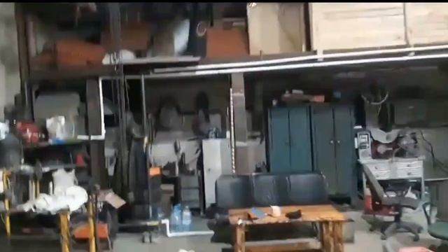 Котёл "ТГК-20",отзыв смотреть онлайн