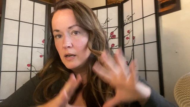 “Metatron is a Fallen Angel/Archon”- Rant About Fear Based New Age Fear Mongering смотреть онлайн