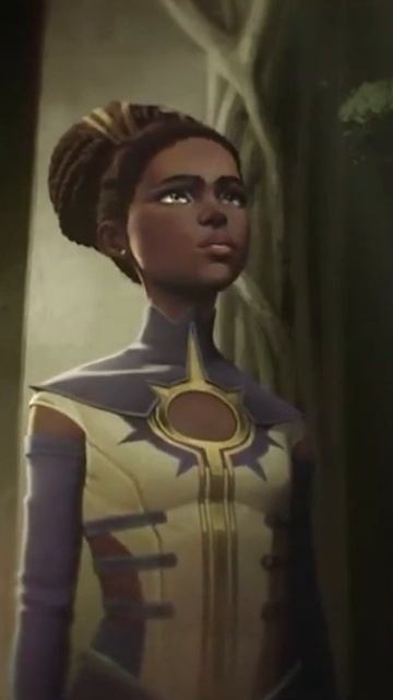 Ты должна быть и лисой, и волком 🔥 СИЛЬНЫЕ СЛОВА❗❗❗ / Мотивация со смыслом #shorts #цитата #arcane смотреть онлайн