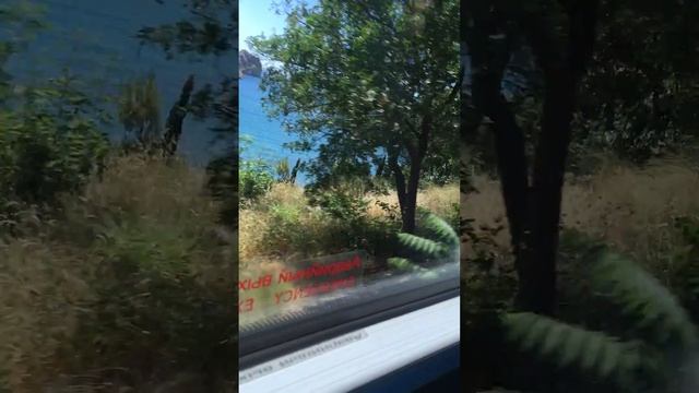 17 июня 2024 г. смотреть онлайн