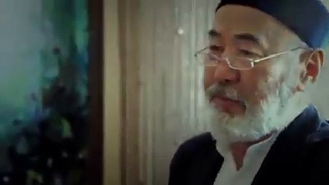 Аянышты фильм кориниздер!😓 смотреть онлайн