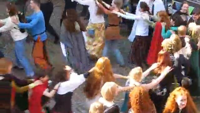 Майское дерево 2011 (избранное) смотреть онлайн