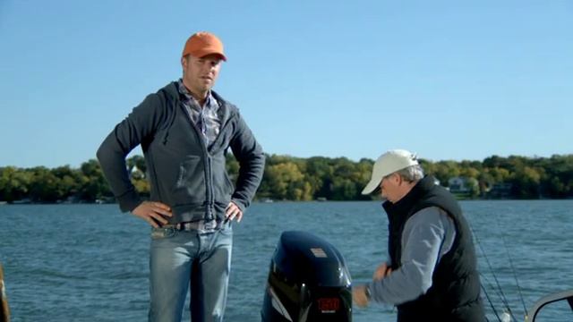 Rapala X-Rap Extreme Net Men - Basketball смотреть онлайн