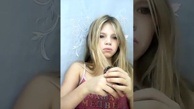 Мой хомячок смотреть онлайн