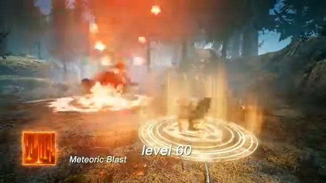 Классная игра 2 зверь смотреть онлайн