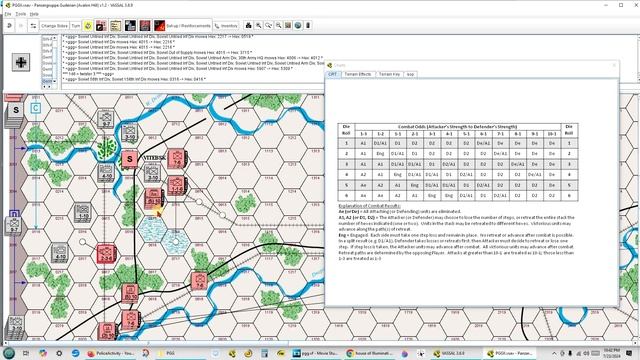 How to Play Panzergruppe Guderian (and Why You Should) смотреть онлайн
