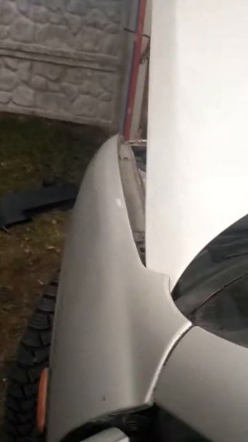 Щелчки при повороте ключа Мазда 626. смотреть онлайн