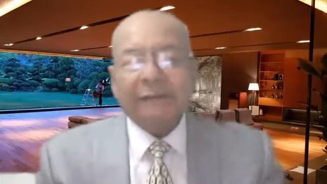 ELI, ELI LAMA SABACTANI смотреть онлайн