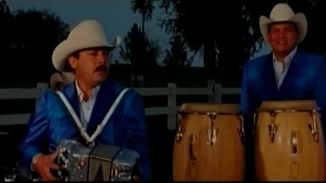 Cardenales De Nuevo León - Quiero Que Sepas смотреть онлайн