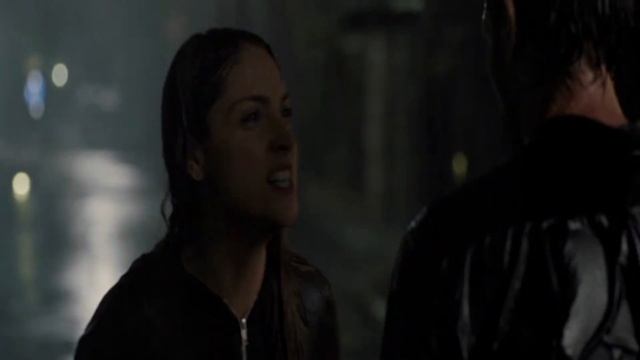 Aldo Lesina - Together subtitulado en español e inglés смотреть онлайн