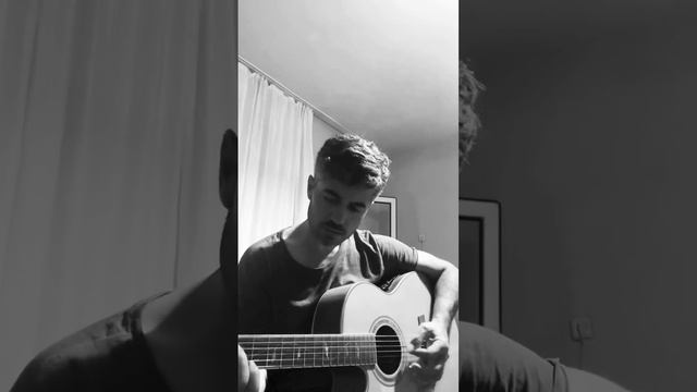 Bakma Bana öyle - Müslüm Gürses - Erhan Yücetürk Cover смотреть онлайн