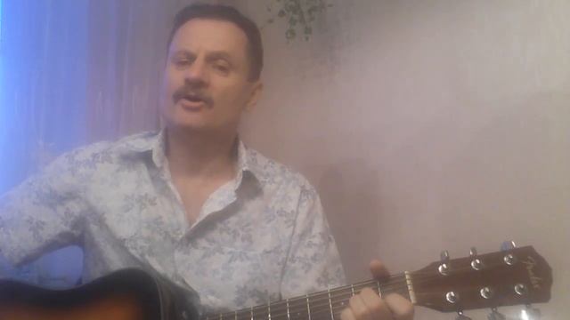 А життя ,як пісок між пальців.. смотреть онлайн