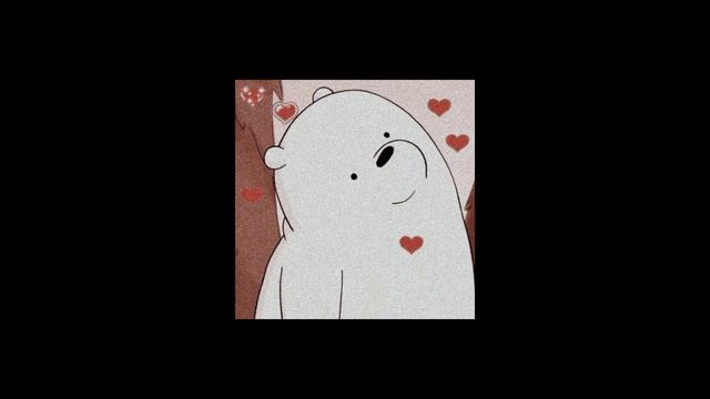 Без твоей любви 💔 смотреть онлайн