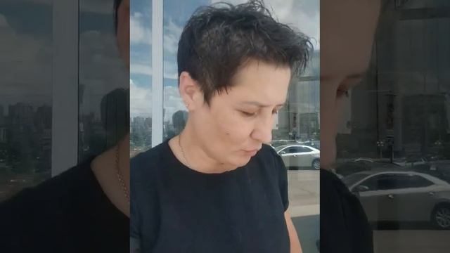 Пикет против эвтаназии и задержание Елены Пименовой в Чебоксарах - 14.06.2024 смотреть онлайн