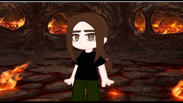 МЕМЕ| В аду лишь ты и я смотреть онлайн