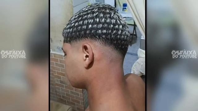 ELA É NOVINHA E JÁ TEM O BUCETÃO SÓ TEM 15 ANOS X SENTA PIRANHA SENTA MULHER, USA ABUSA 2021