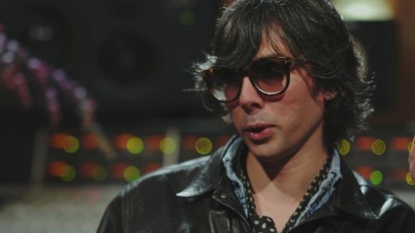 MixWithTheMasters - Producing ‘Neverender’ by Justice ft. Tame Impala