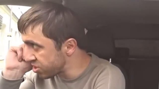 Мурад , ай нид хелп!!! кинул таксиста! Дагестанцы кинули таксиста!