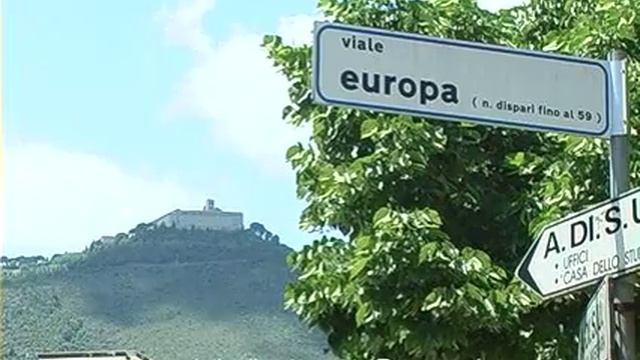 Return to Monte Cassino Part 5 смотреть онлайн