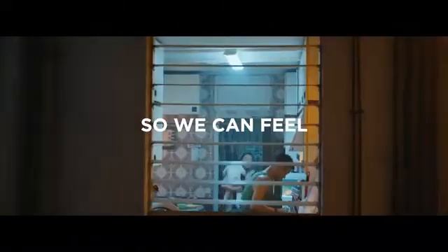 Avicii Vs Conrad Sewell Taste The Feeling Coca Cola Theme Song смотреть онлайн