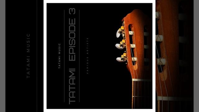 Словно ослепший кречет смотреть онлайн