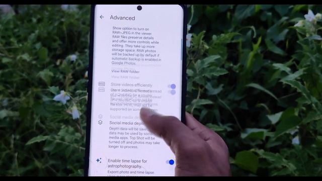 Pro Settings For Your Latest GCAM V9.2 🦜|| GCAm 9.2 Best Settings || Take - Quality Photos 🔥.