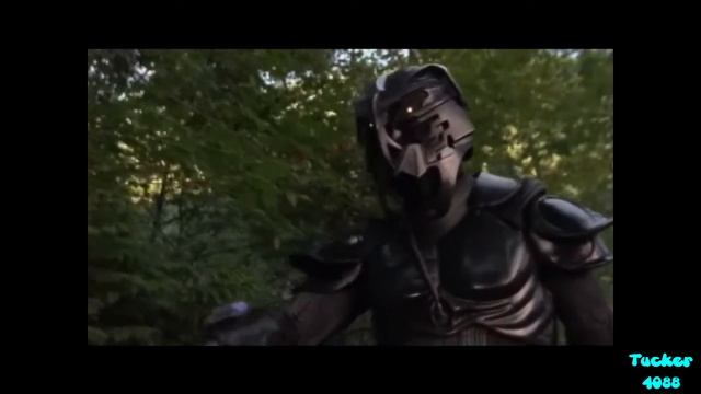 Stargate Death Knell - The Memory Could Not Be Read смотреть онлайн