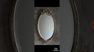 Зеркало песня на (руском) девушка.