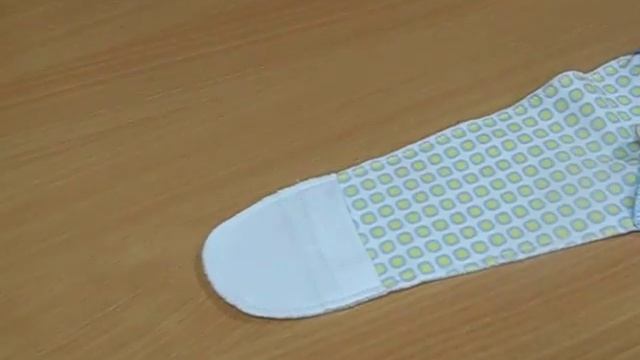 Боди смотреть онлайн