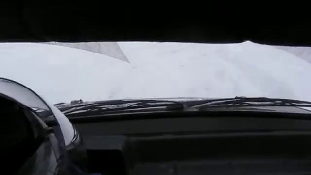 6й этап ралли спринт FFE смотреть онлайн