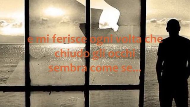 When i was your man (Quando ero il tuo uomo) - Bruno Mars смотреть онлайн