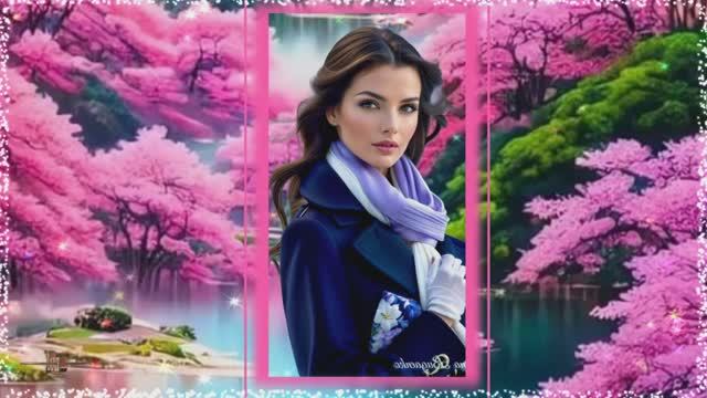 ❤️️🌹❤️️ ДУШЕВНАЯ ПЕСНЯ ! ПОЧЕМУ ТАК БОЛЬНО ! ПЕВРУС ЭЛЬДАРОВА ! смотреть онлайн