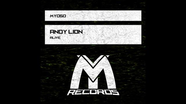 Andy Lion - Alive (Original Mix) Best Future House 2019 смотреть онлайн