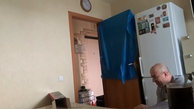 Супер кот, прыгун!!! смотреть онлайн