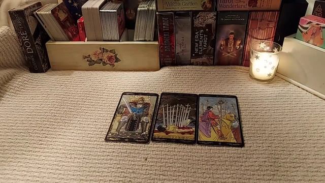 ♋️rak🍀sierpień 2024 horoskop🌾 tarot💁♀️ #tarocistkafreya✨️ смотреть онлайн