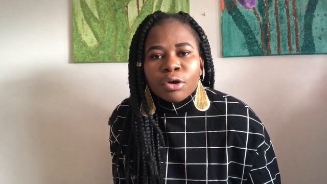 Table talk: Why our parents are so judgemental when it comes to other people’s children смотреть онлайн