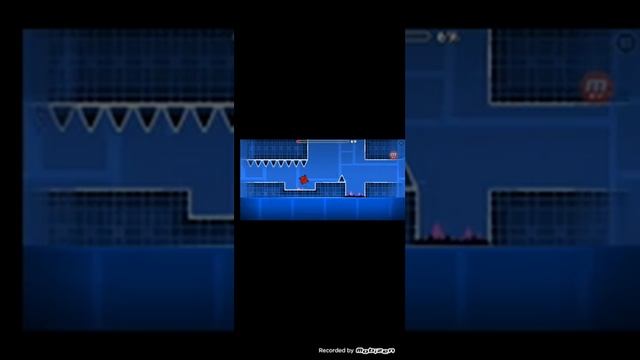 играю в гиометри деш🦾🦾🦾🦾