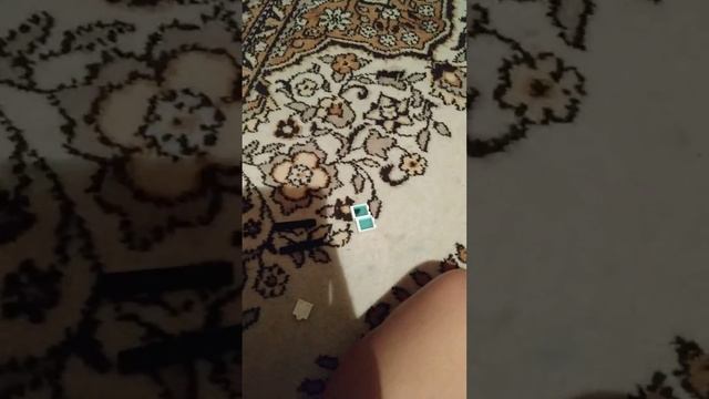 как сделать из Лего мешок смотреть онлайн