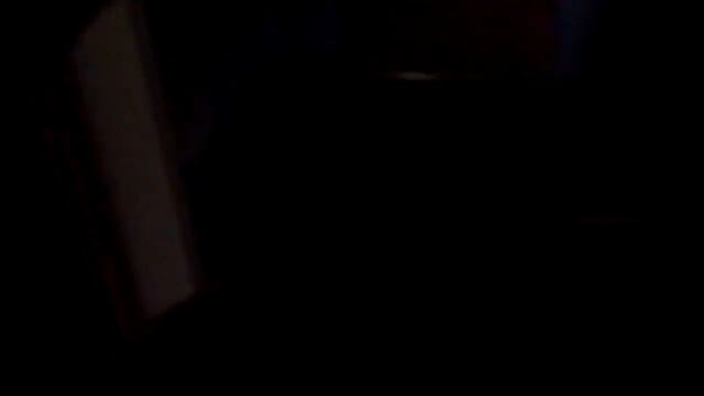 Ржач школьник опозорился смотреть онлайн