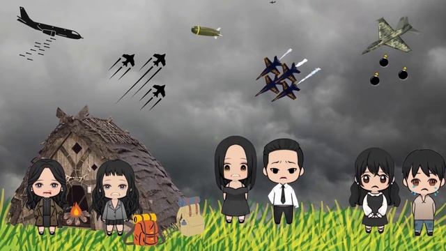 Rita Levi Montalcini - Scienziati in fiaba смотреть онлайн